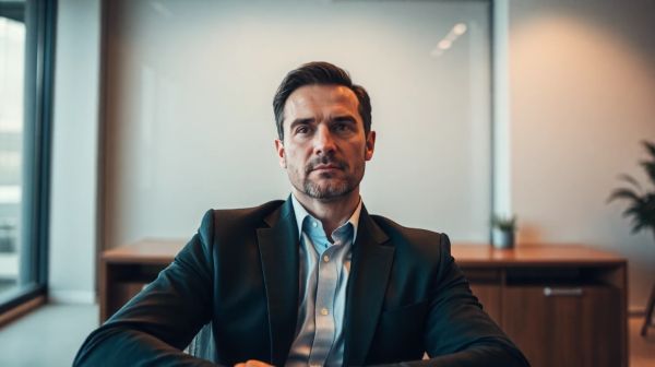 15 astuces pour choisir le bon expert en change management
