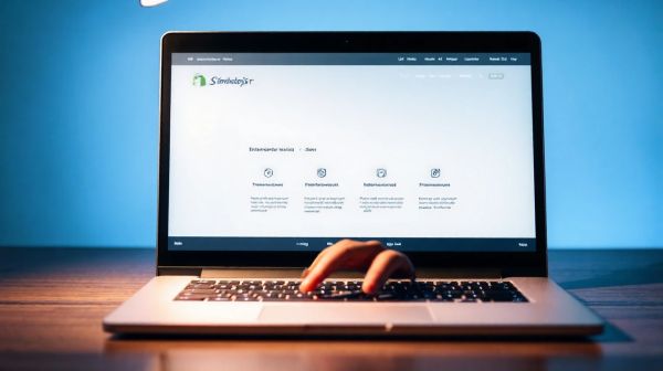 6 étapes clés pour un lancement réussi sur Shopify