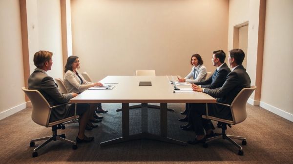 7 étapes clés pour sélectionner un intégrateur ERP PME