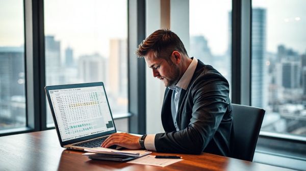 7 étapes clés pour sélectionner un intégrateur ERP PME
