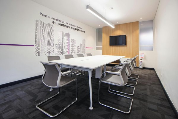 Plombier Paris Artisan