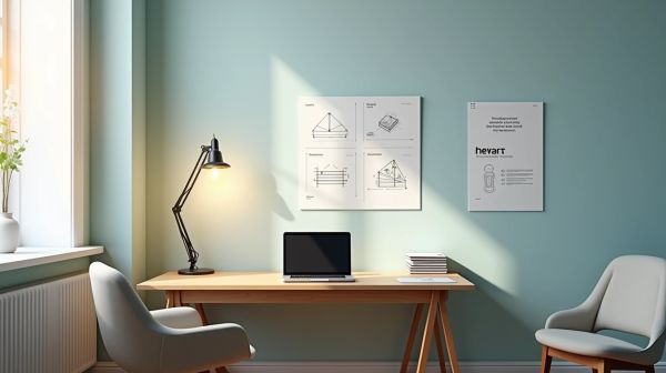 Comment se former pour devenir graphiste en 2026