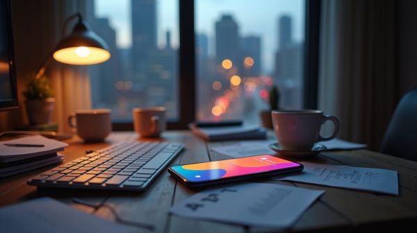 Comment se former pour devenir graphiste en 2026