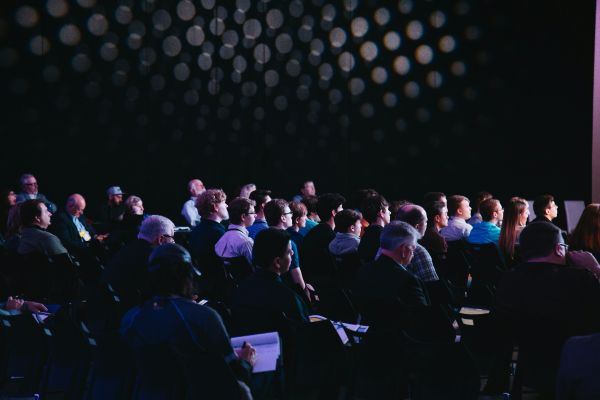Les avantages d'engager un magicien pour un événement d'entreprise
