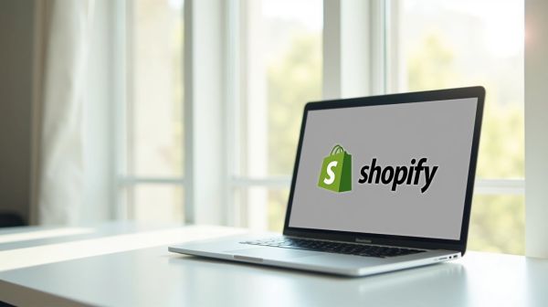 Tests et mise en ligne shopify : réussissez votre lancement !