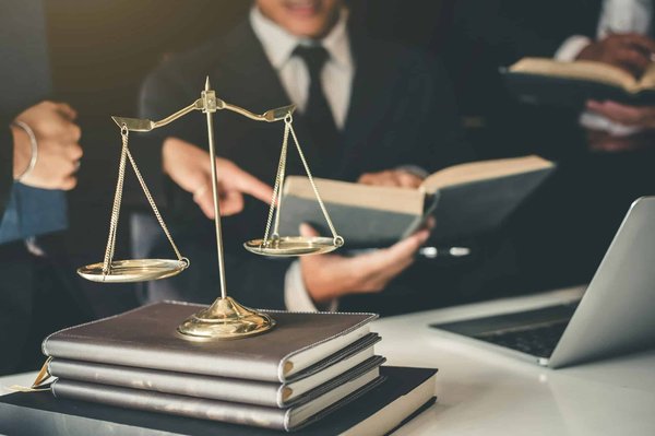 Actualités juridiques : les dernières tendances à suivre