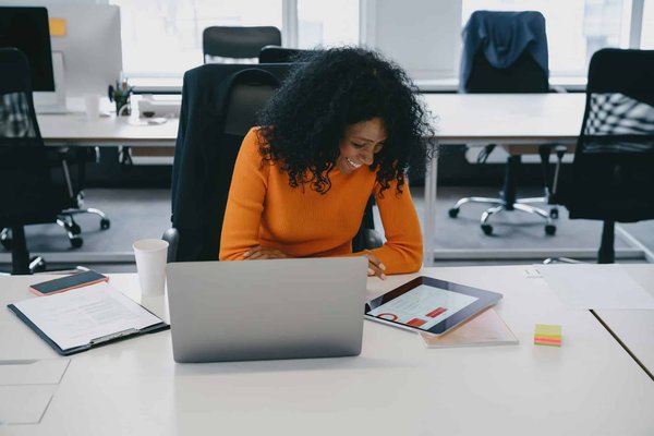 Maîtriser les bases de la segmentation marketing pour réussir