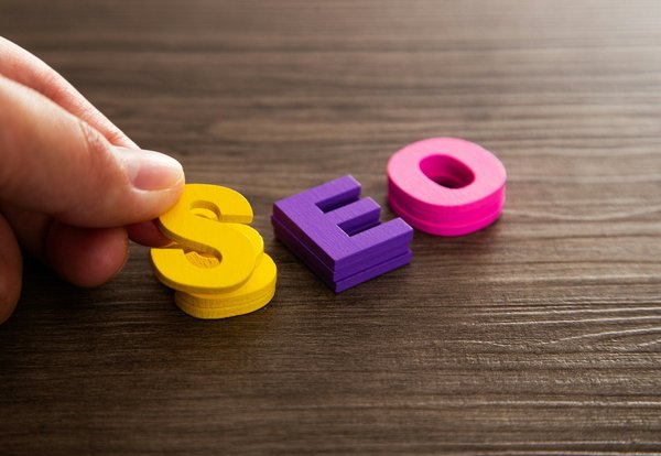 Optimisez votre stratégie avec un expert seo à bordeaux