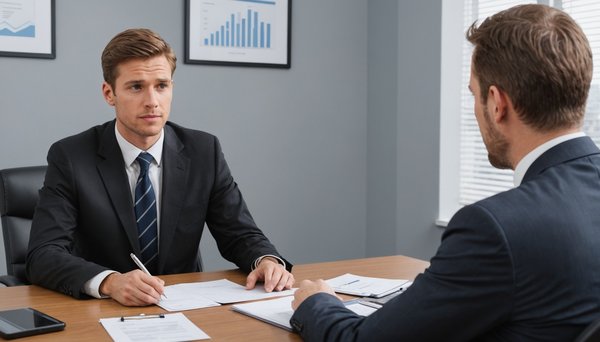 Pratiques RH et évolution professionnelle : l'impact de l'IA sur le recrutement