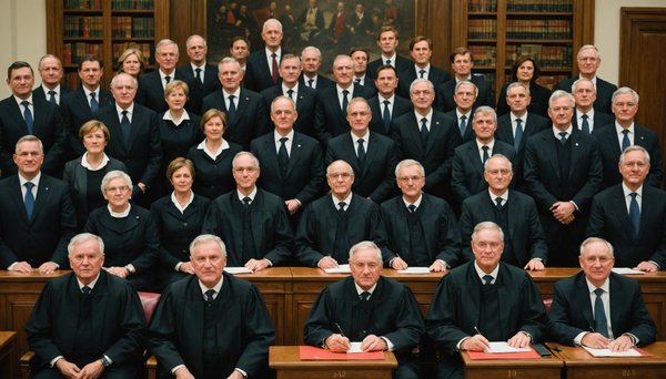 Accompagnement décret tertiaire : un soutien indispensable pour réussir