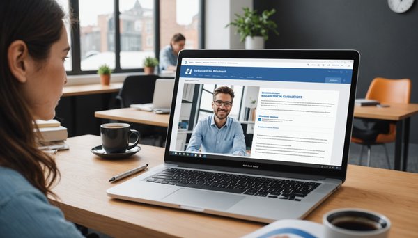 Pourquoi choisir un logiciel de gestion d'interventions ?